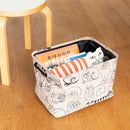 Katazuke BOX (sketch cat and others)