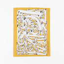 打印迷你tanugui(在uninu中)