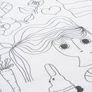 Sketch