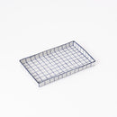 泳池和確定設置(seto)