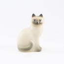 Mands Medium (White Gray)