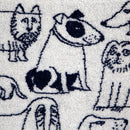 Towel (sketching)