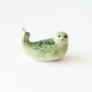 微型Fabrica vol.3娛樂套件(5件)