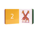 Baby Number Book