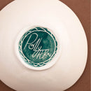 鳥類盛宴(餵鳥 / 12厘米)