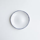 瑪麗安(Marianne)的滿月板(Seto)