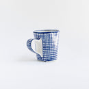 Mesh cup (SETO)