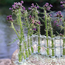 四月の花器(S)