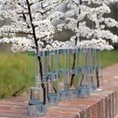 April vase (XXL)