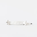 Match stand (glasses dog)