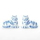 Nippon No Tora Set(AOI)