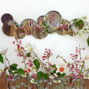 おちゃめなミラー