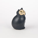 Mia Medium (black)