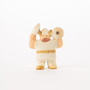 Viking (brown)