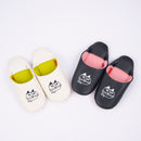 Slippers (Spikey Babuche)