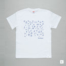 T -shirt (various)