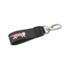 Square Aroyack麻袋(Mikey)