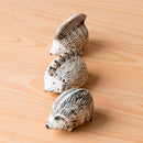 Hedgehog (piggy)