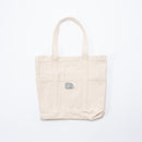Tote bag M (hedgehog)