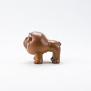 KENNEL BULLDOG MIDIUM