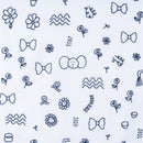 打印迷你tanugui(各種)