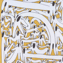 打印迷你tanugui(在uninu中)