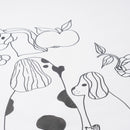 Sketch