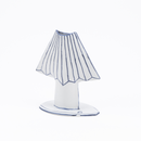 Lamp kabin (SETO)