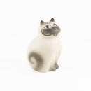 Mia Medium (White Gray)