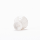 雞蛋架(黑色咪咪 /白色)