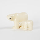 Polar Bear Medium