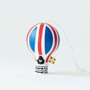 微型Fabrica vol.3娛樂套件(5件)