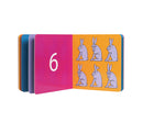 Baby Number Book