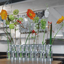 April vase (XXL)