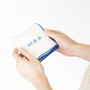 Word handkerchief (I am)