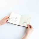 “布魯基和她的羊肉”雷神盒子套裝