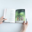 Goffstein World of beautiful picture books