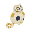 Stuffed animal Nobuchi (Part 2) Chu