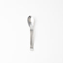 おなかペコペコのスープスプーン