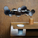 おちゃめなミラー