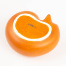 Fox Medium