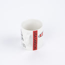 Mikey Style Mug(第6號)