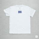 T -shirt (various)