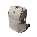 Square Aroyack麻袋(Mikey)