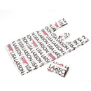 Square Aroyack麻袋(Mikey)