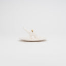 Accessory Tray (Gold) No.2