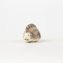 Hedgehog (piggy)