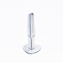 Lamp kabin (SETO)