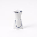 Sake -up (Kappo Wear, Flowers and Water / SETO)