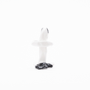 Ice cream stand (black mimi)